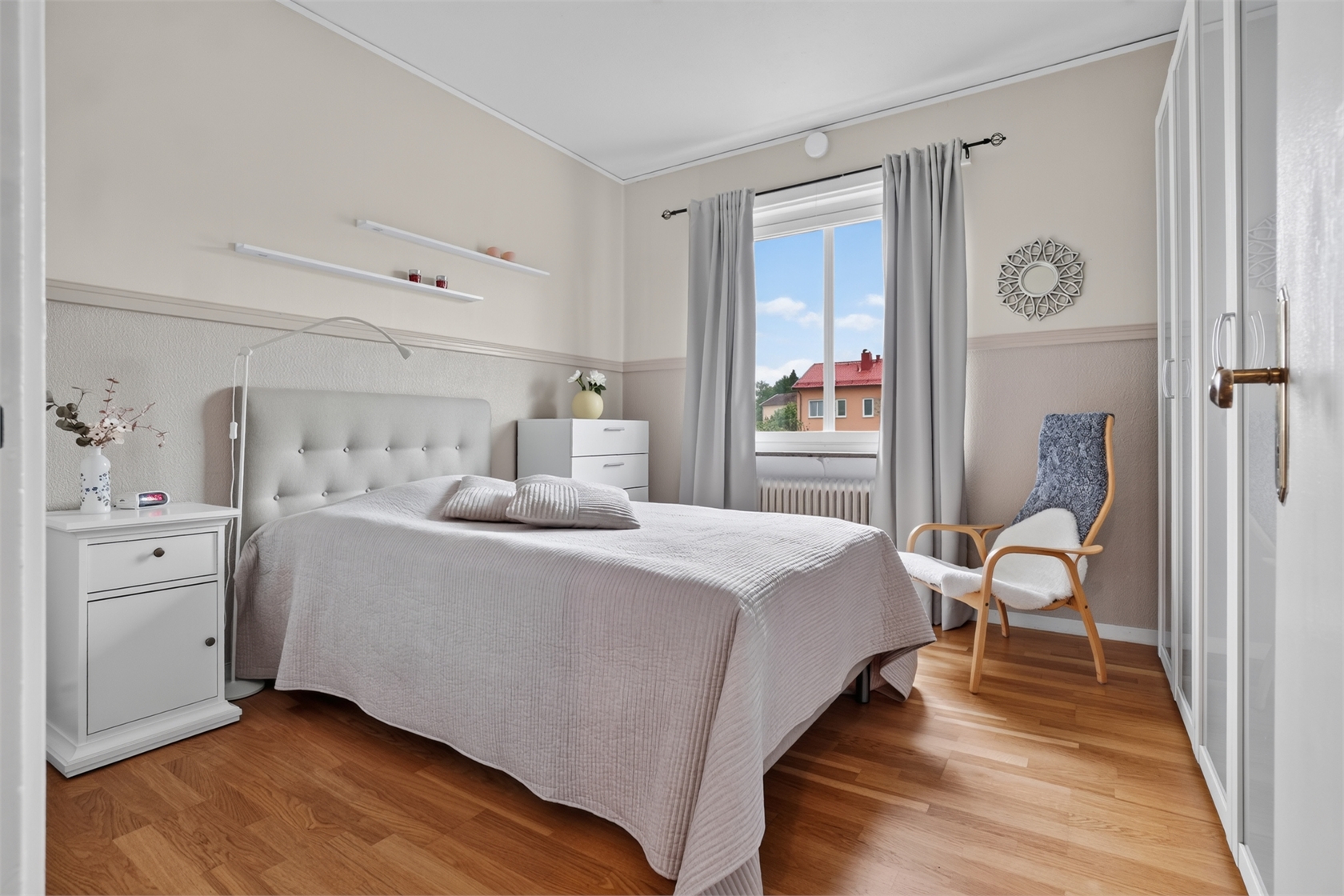 Tingstugatan 32B – bild 21