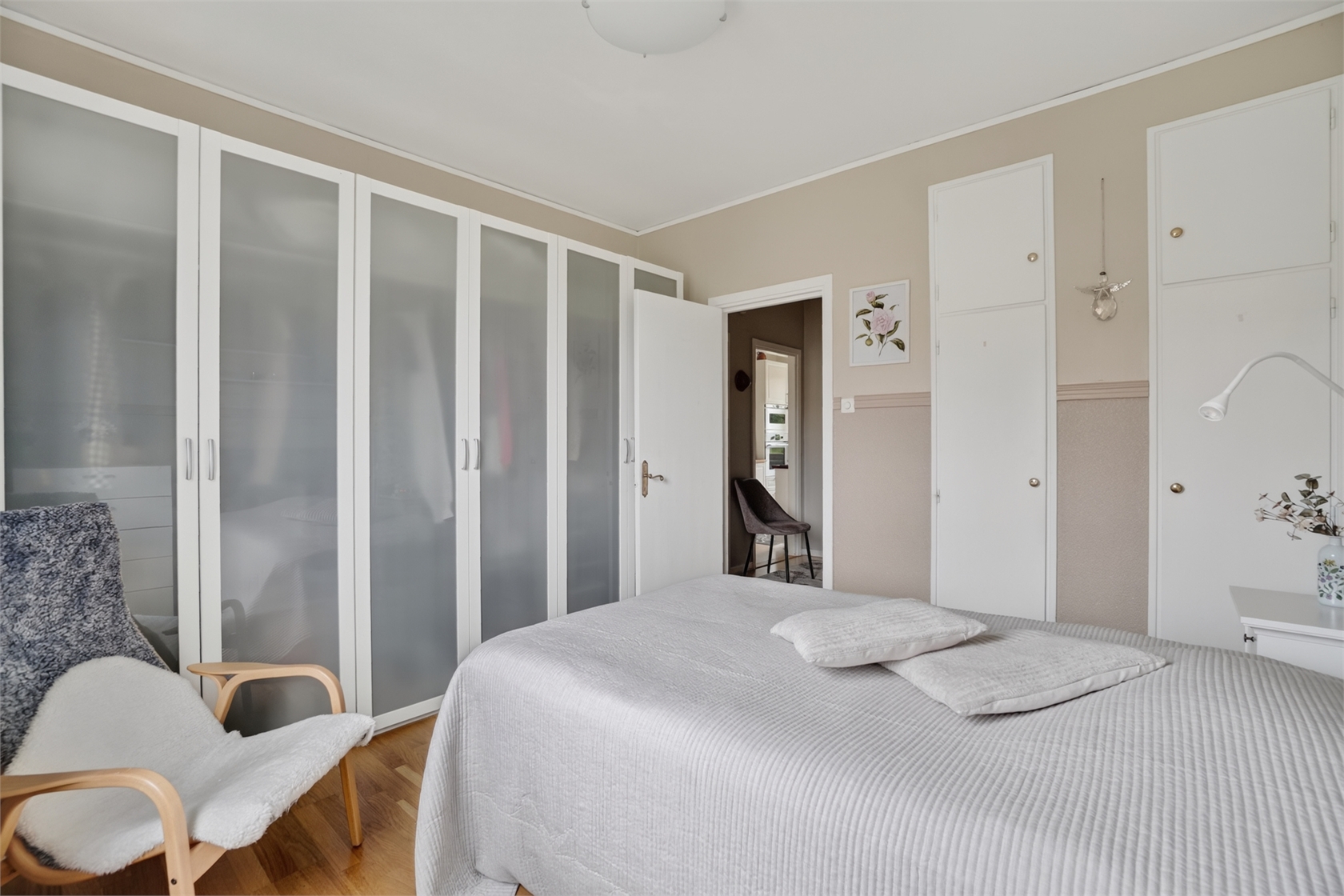 Tingstugatan 32B – bild 22