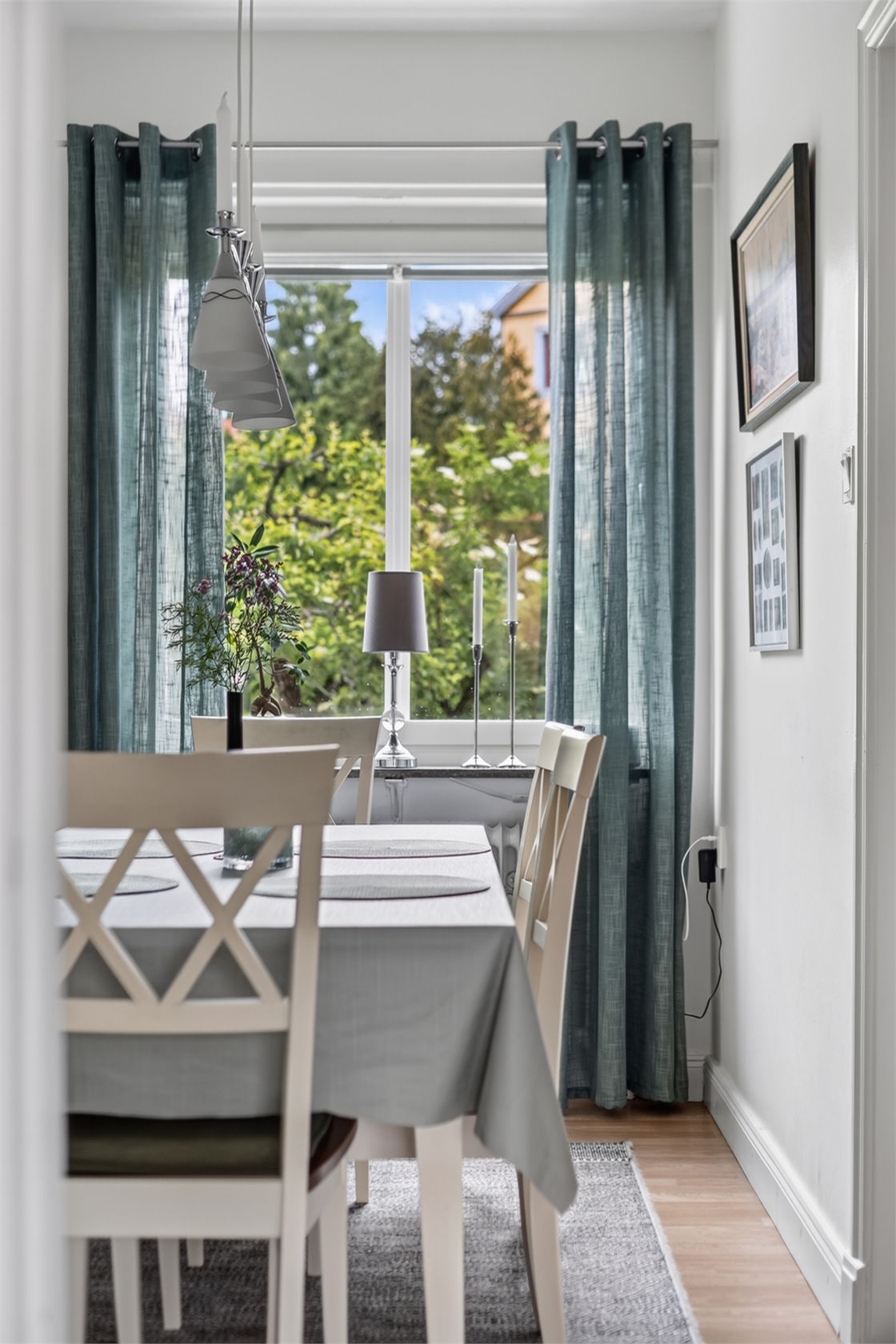 Tingstugatan 32B – bild 10