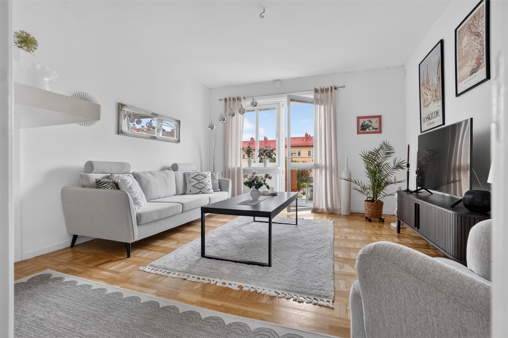 Tingstugatan 32B – bild 13