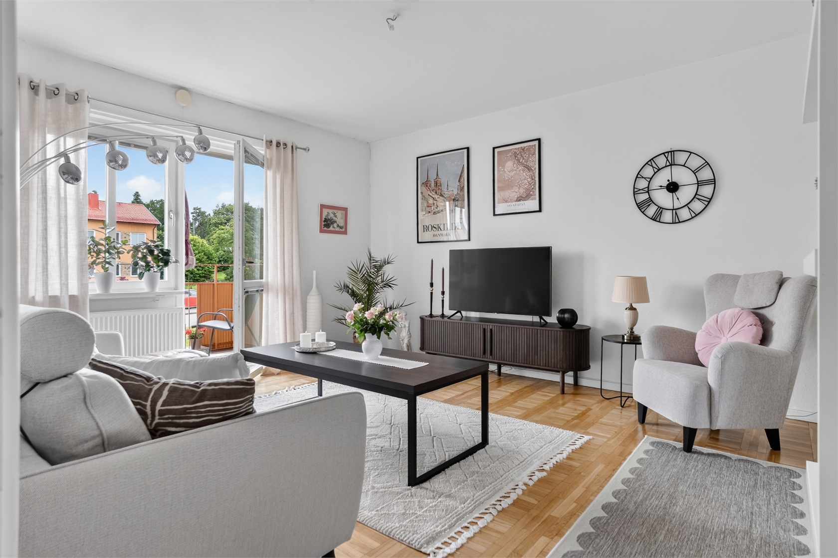 Tingstugatan 32B – bild 14