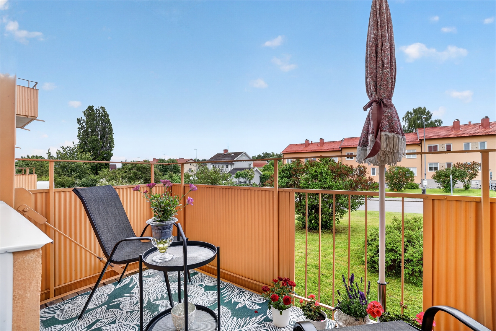Tingstugatan 32B – bild 15