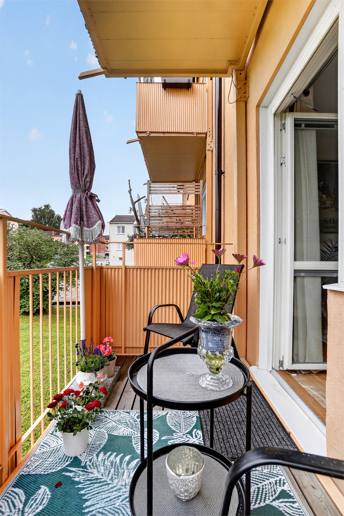 Tingstugatan 32B – bild 16