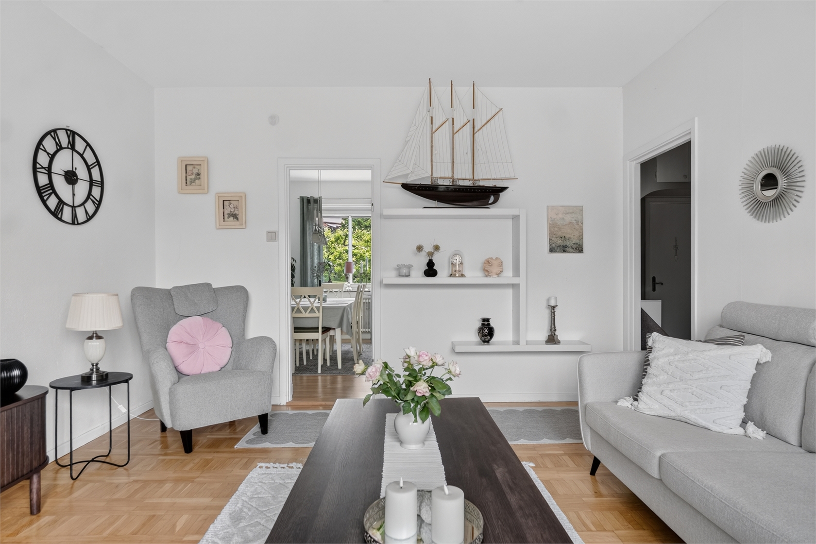 Tingstugatan 32B – bild 11