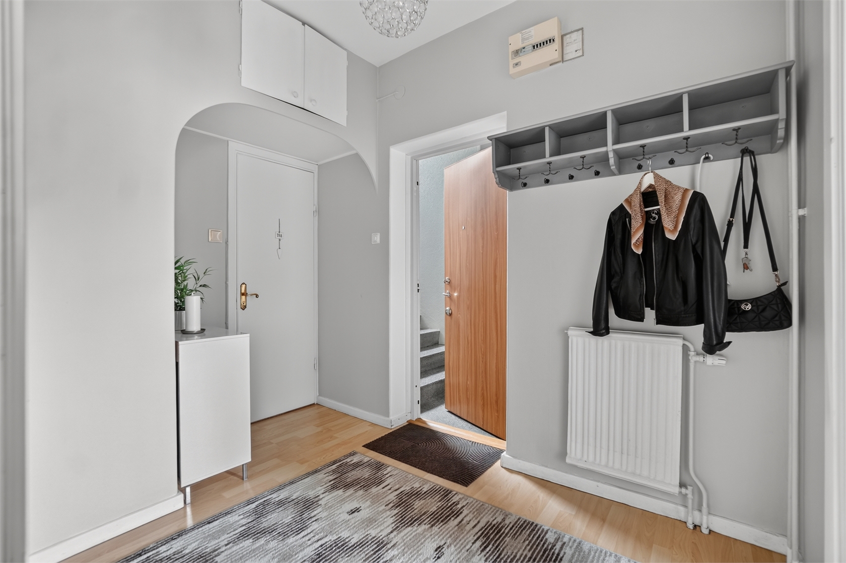 Tingstugatan 32B – bild 17
