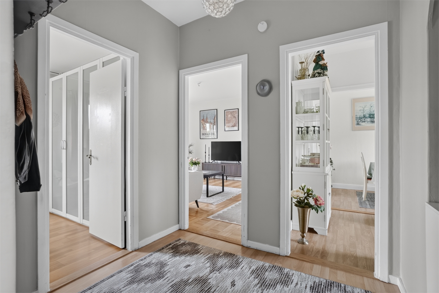 Tingstugatan 32B – bild 18