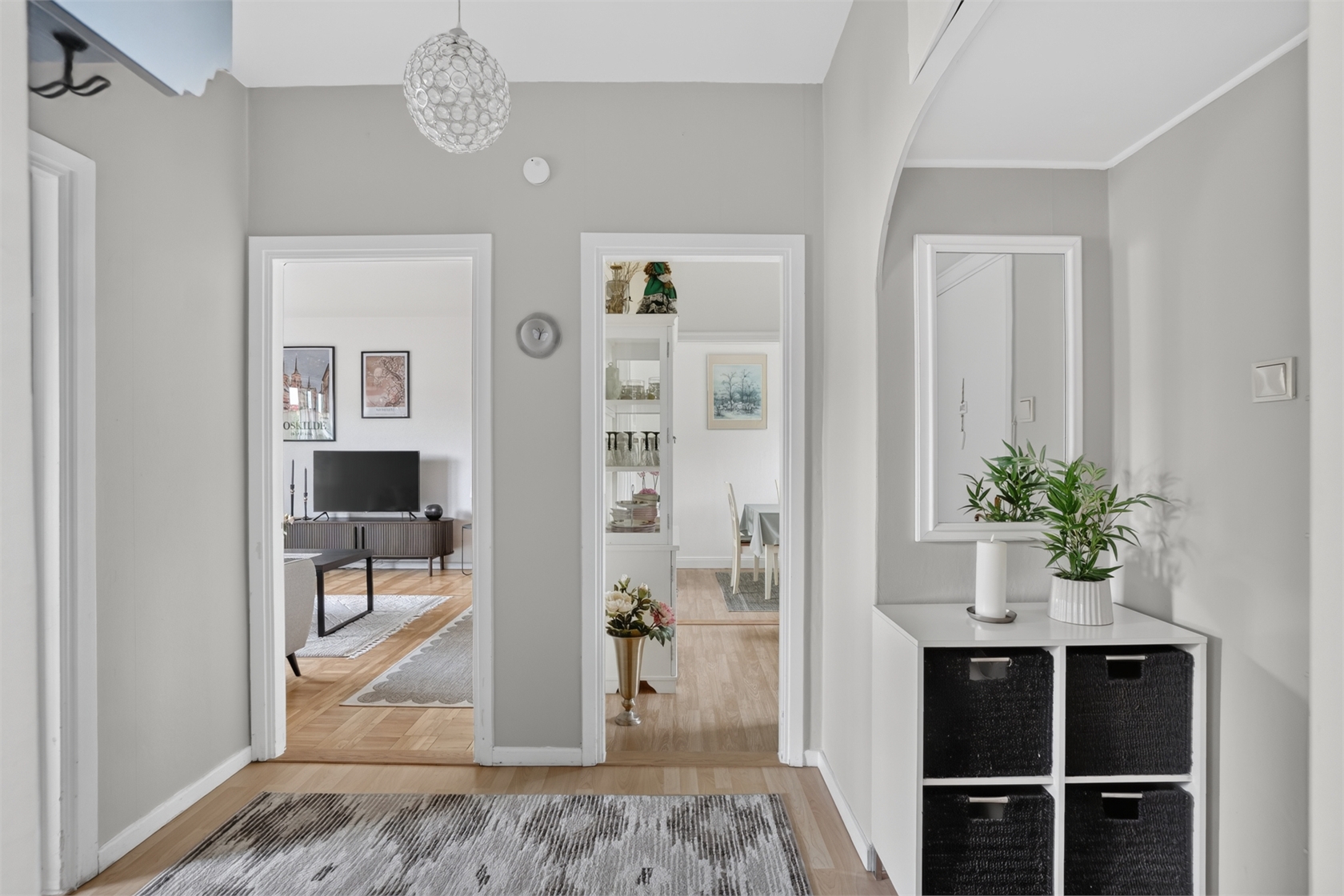 Tingstugatan 32B – bild 19
