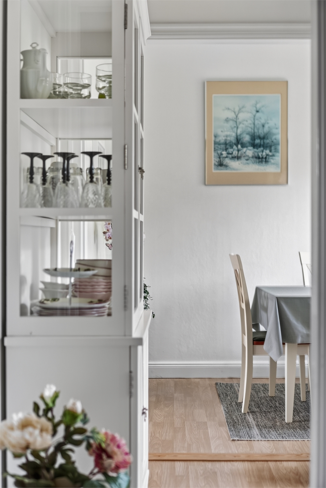 Tingstugatan 32B – bild 8
