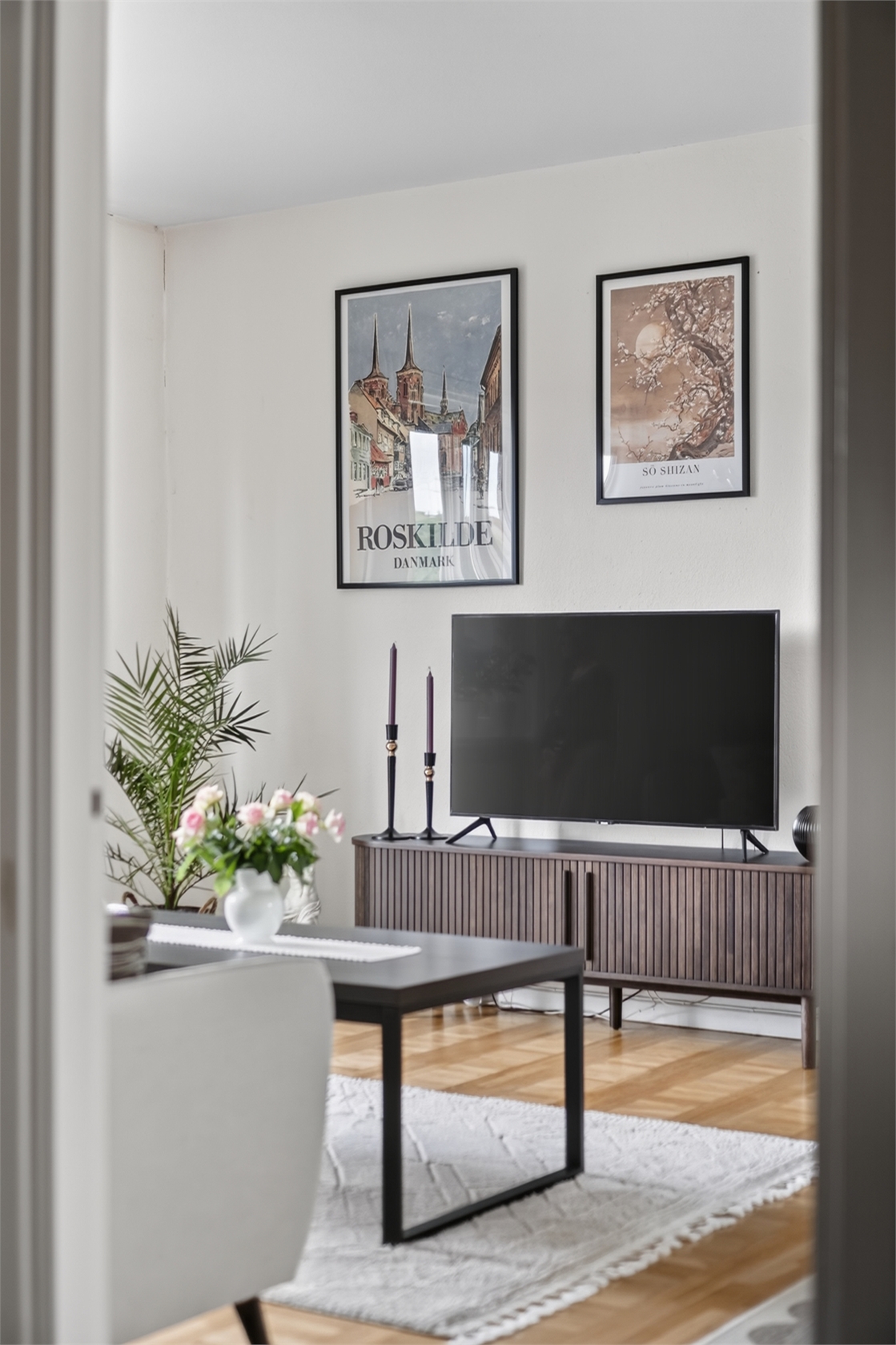 Tingstugatan 32B – bild 20