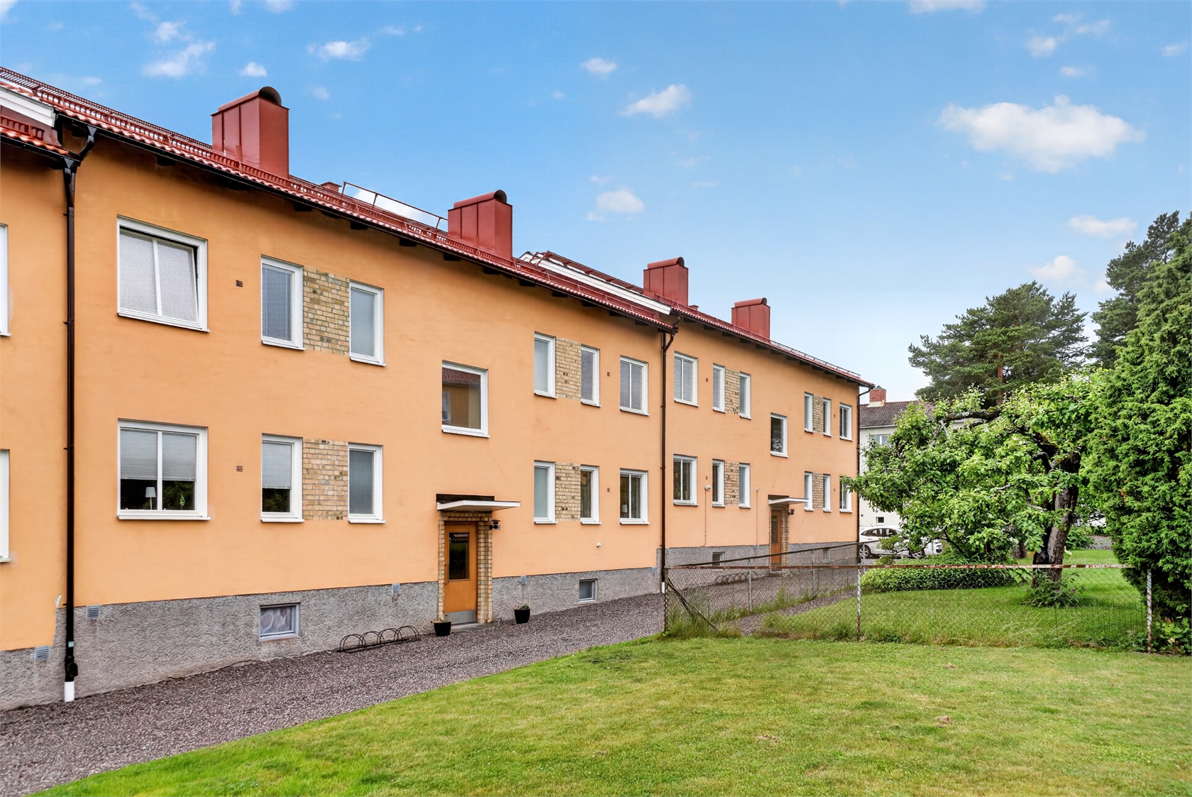 Tingstugatan 32B – bild 28