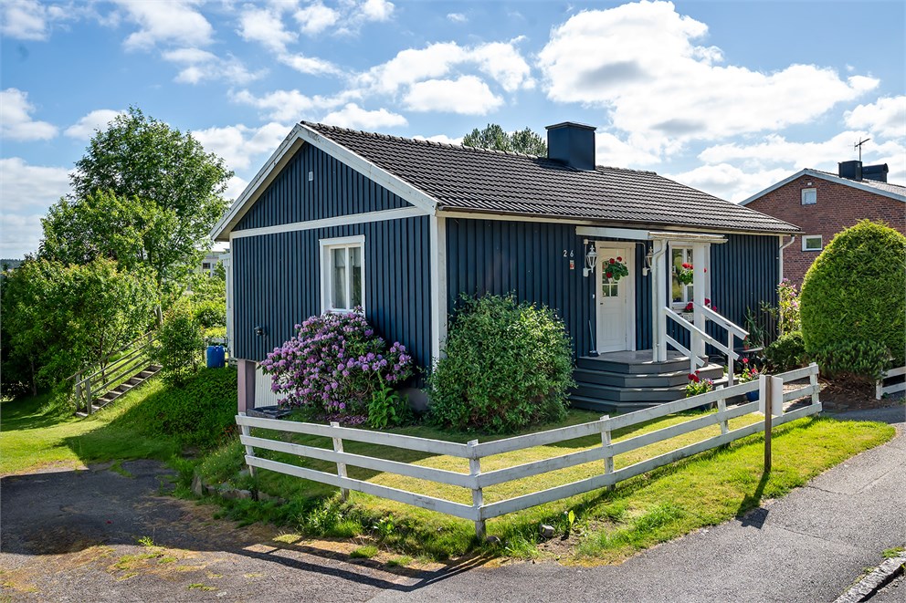 Nedre Kammarbergsvägen 26