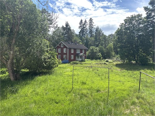 Åkvarn-Björkå 12