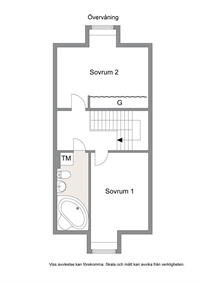 2470232_2-30-4_2D_print
