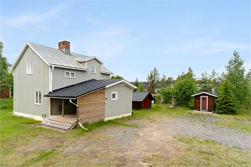 Grynnvägen 14