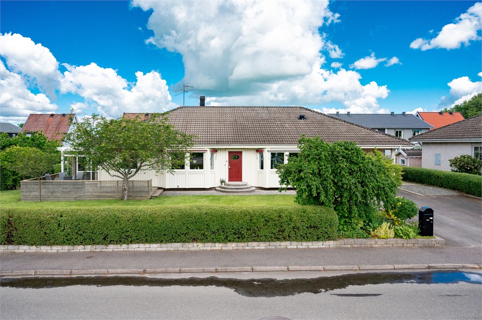 Karlfeldtsgatan 6