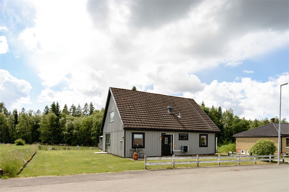 Lärkstigen 6