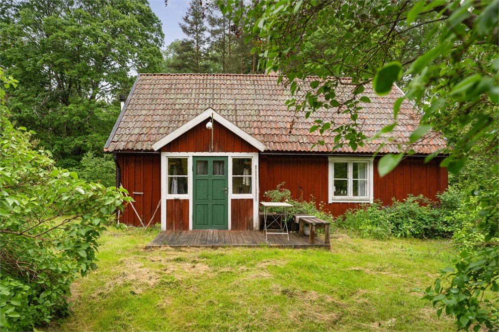Gustavsbo 107