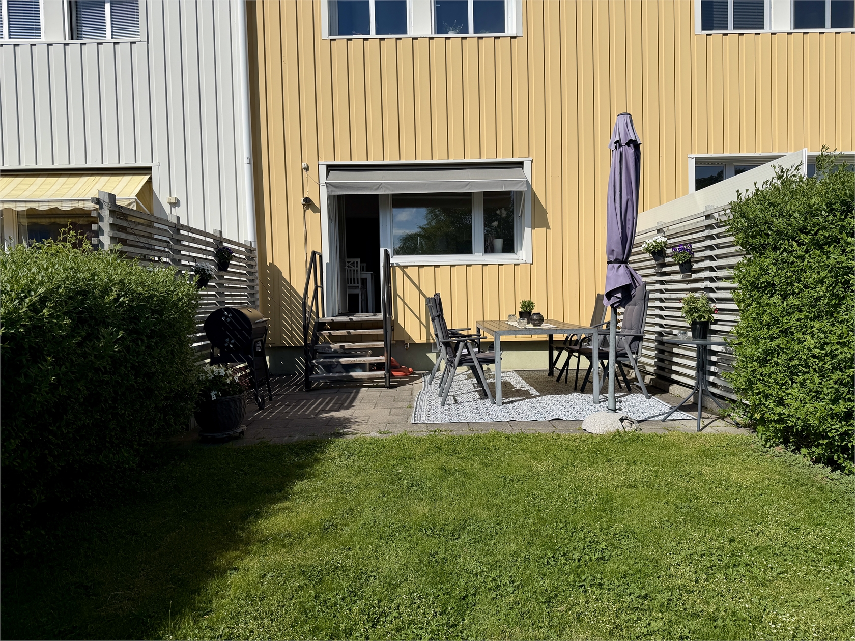 Löparegatan 3 – bild 26
