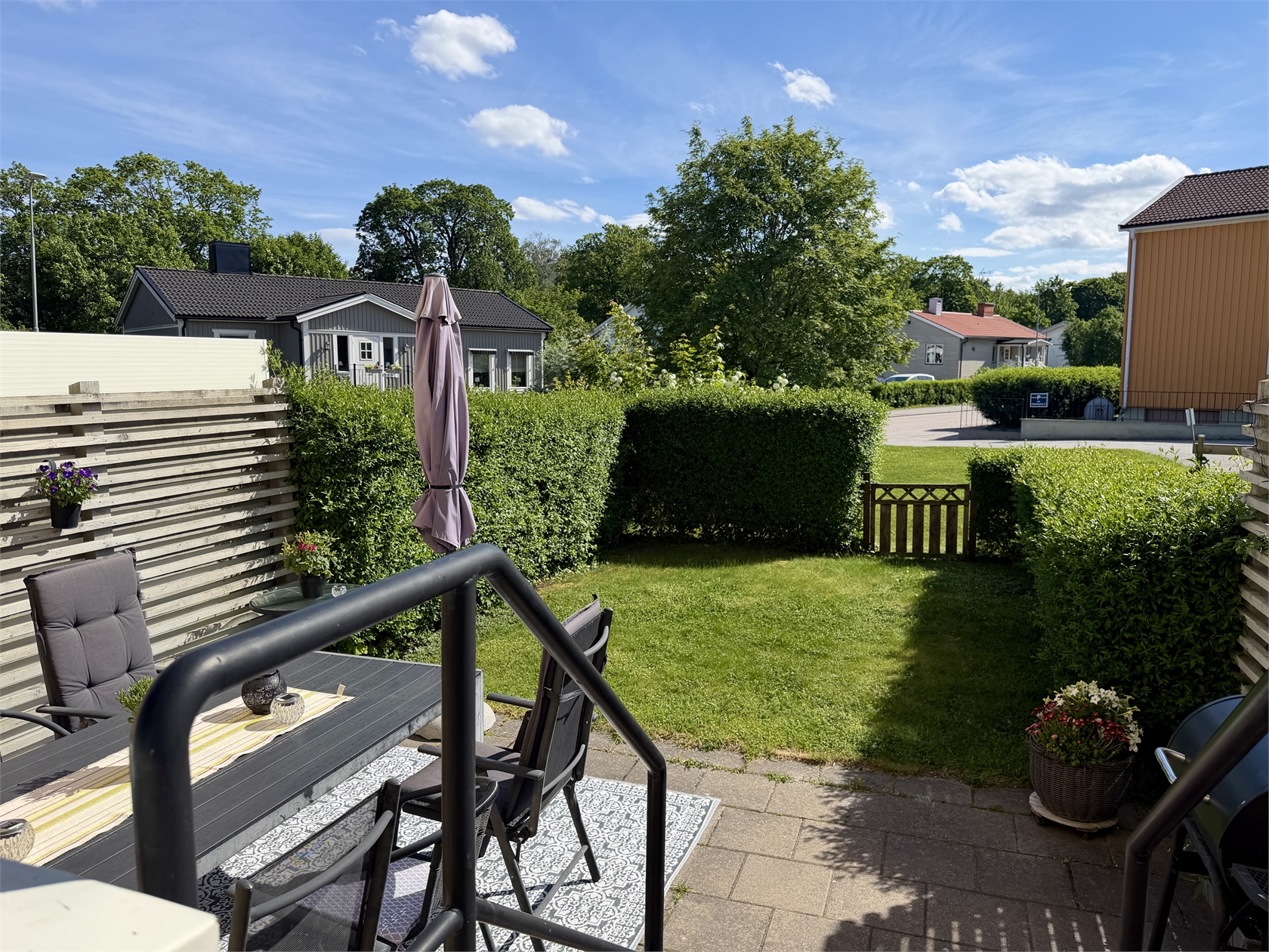 Löparegatan 3 – bild 10
