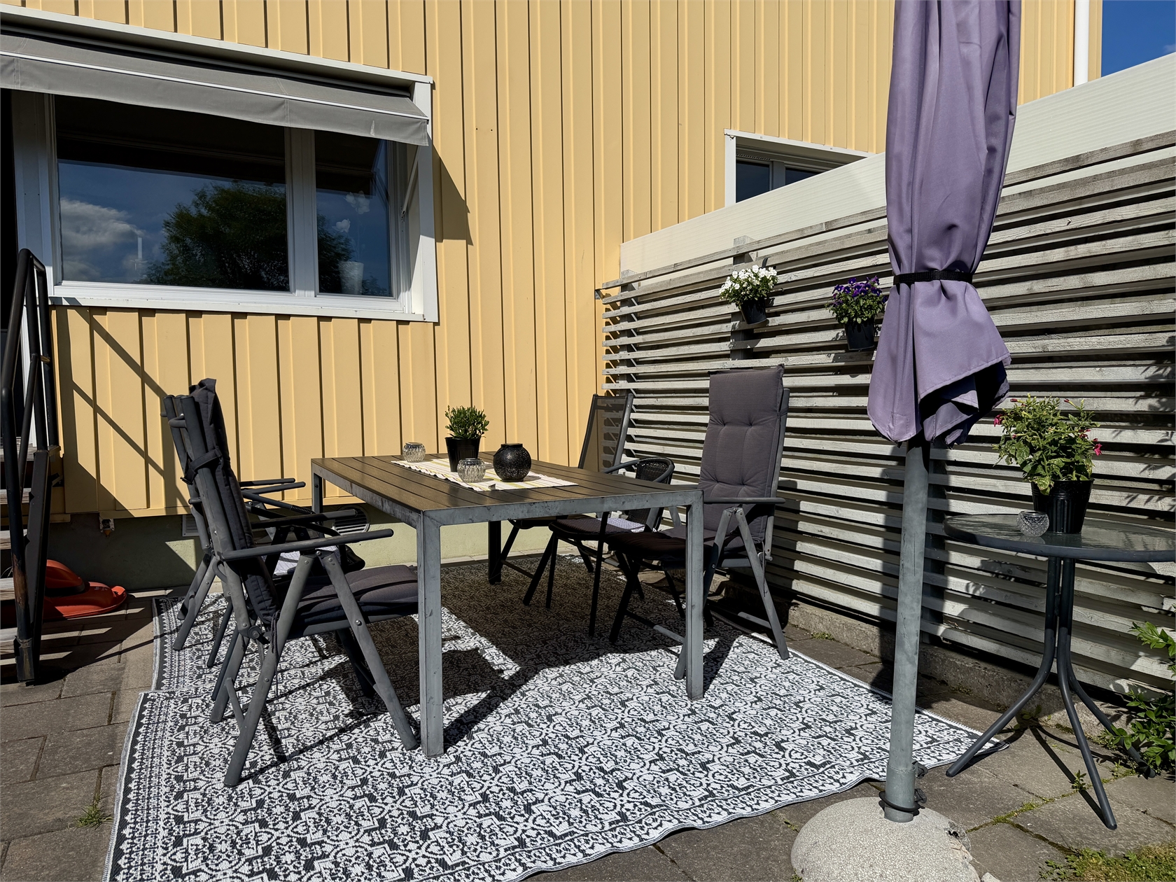 Löparegatan 3 – bild 11