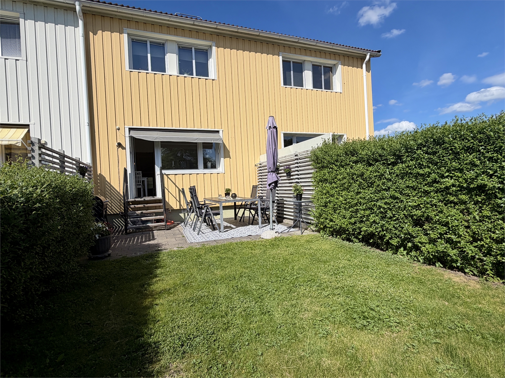 Löparegatan 3 – bild 12