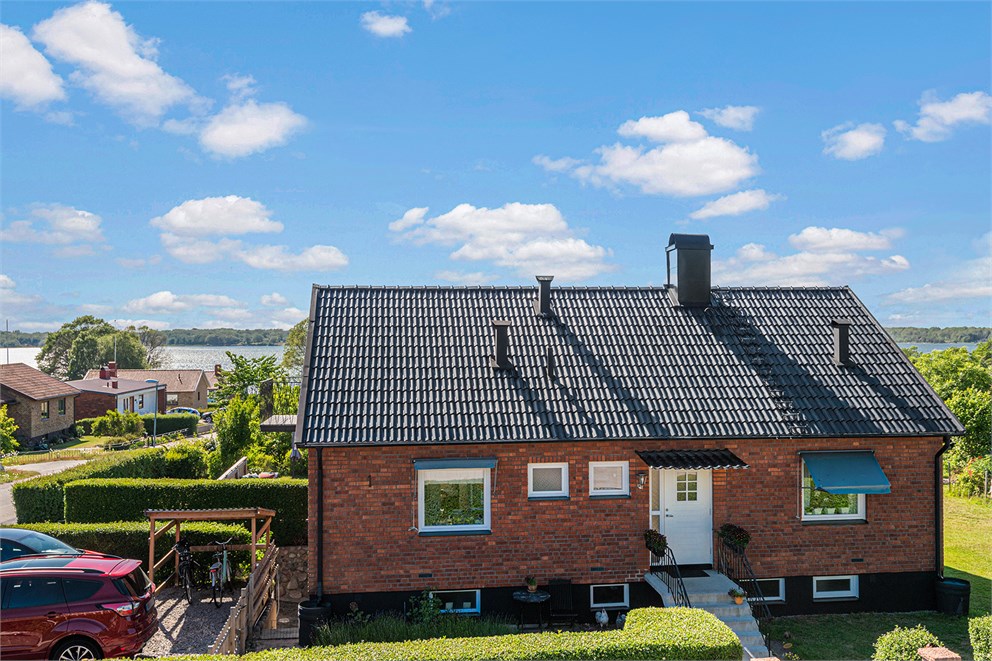 Hässlevägen 1