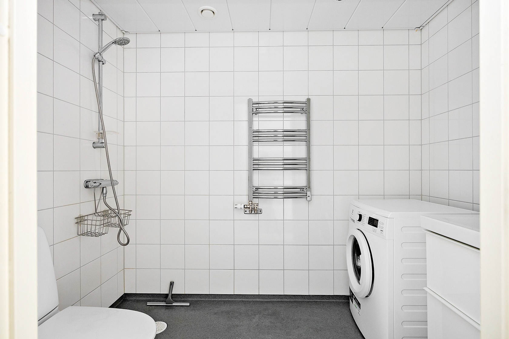 Mullbergsvägen 27C – bild 9