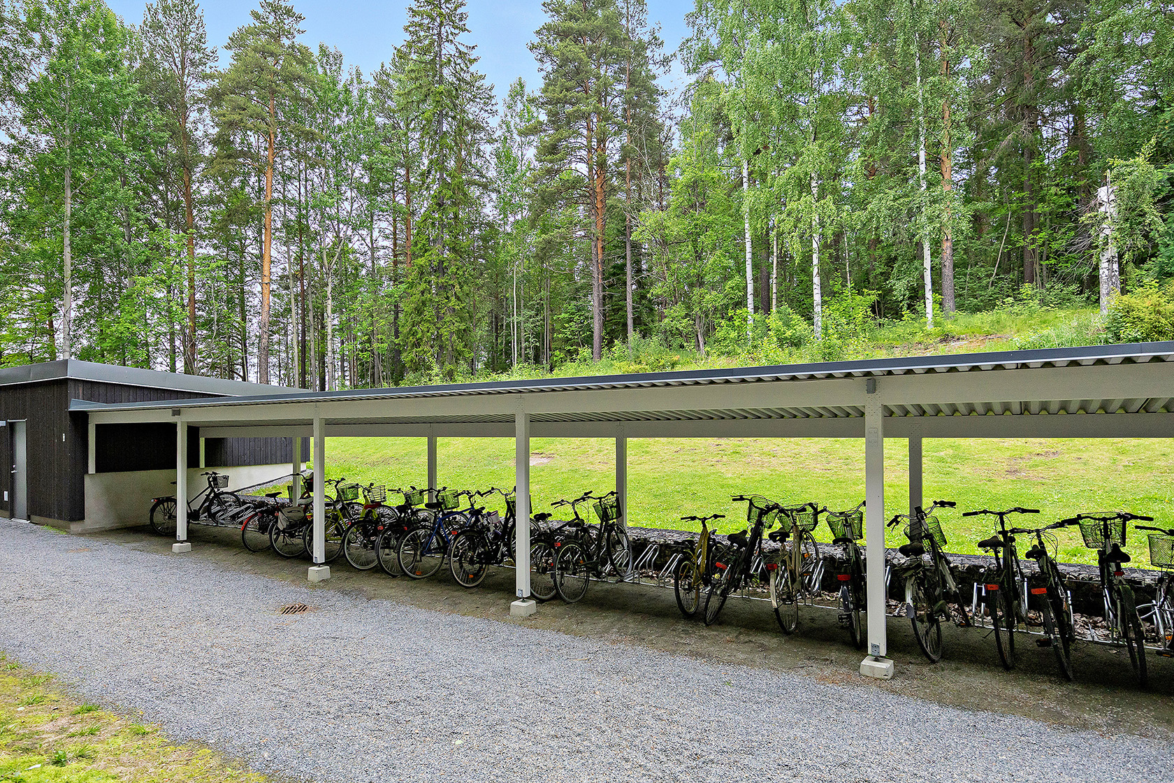 Mullbergsvägen 27C – bild 13