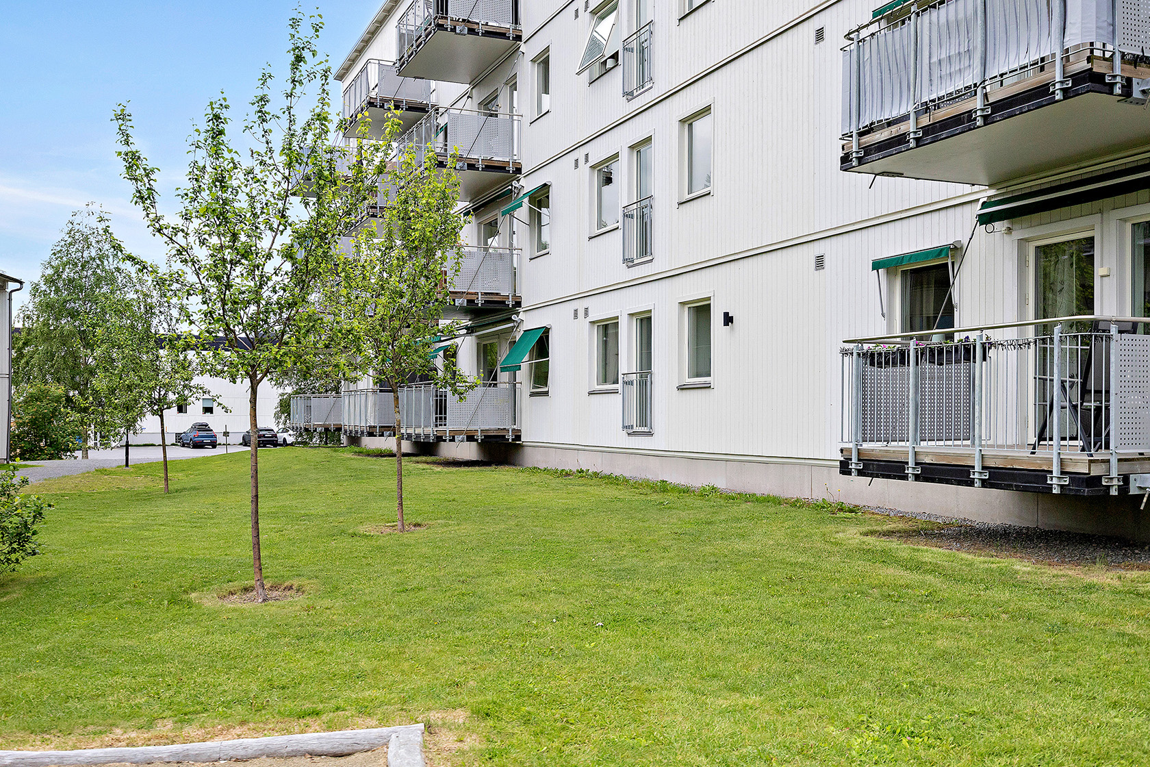 Mullbergsvägen 27C – bild 12