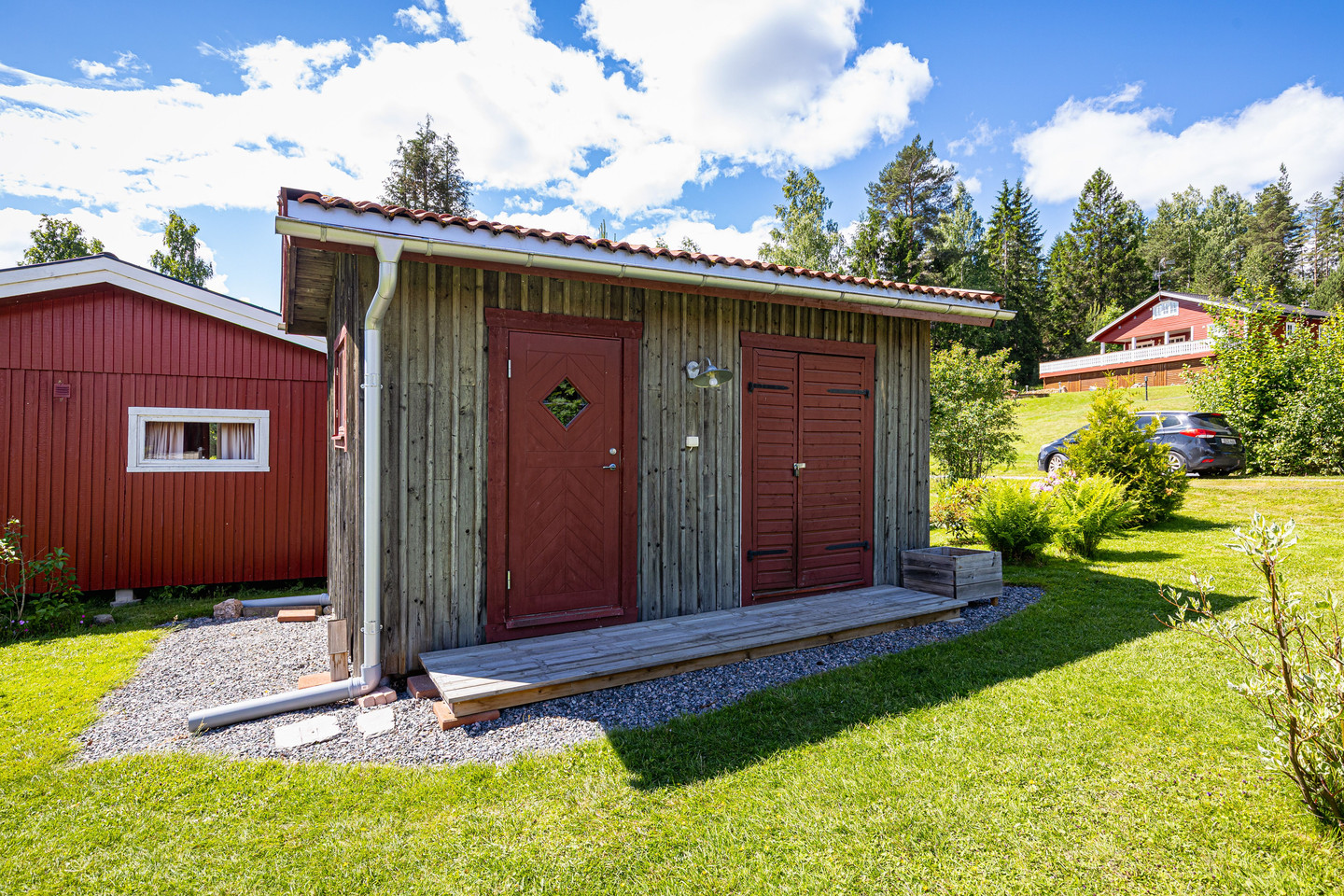 Ottebol Västnäset 8 – bild 45