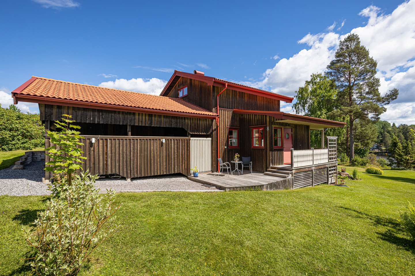 Ottebol Västnäset 8 – bild 28