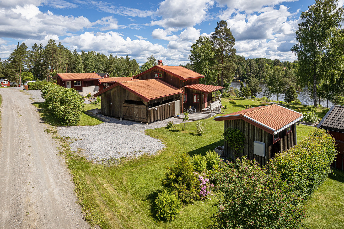 Ottebol Västnäset 8 – bild 44