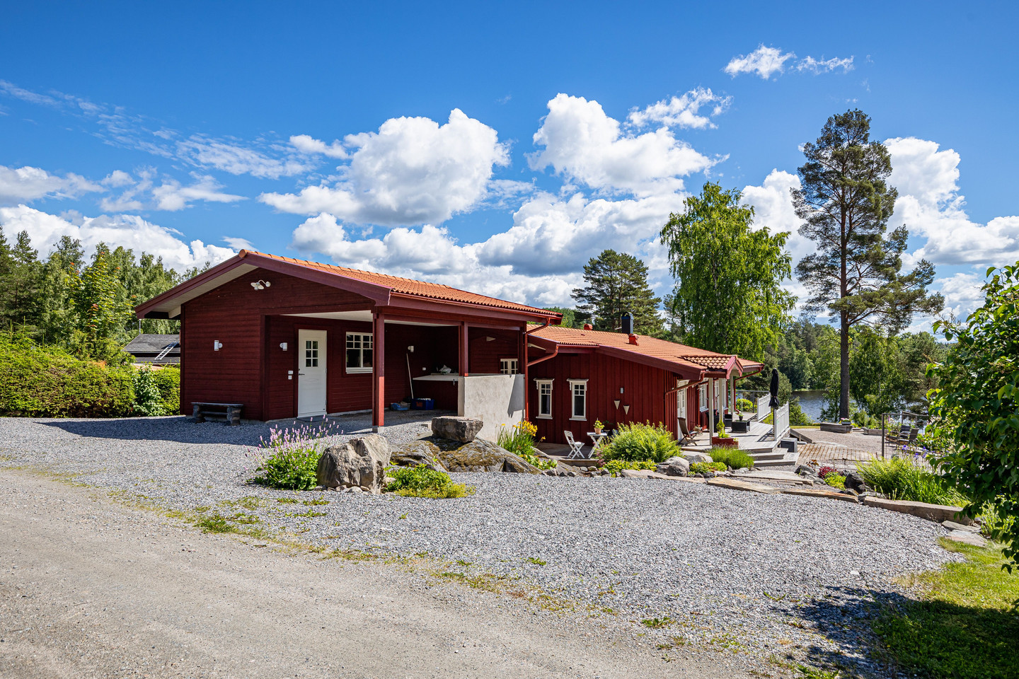 Ottebol Västnäset 8 – bild 46