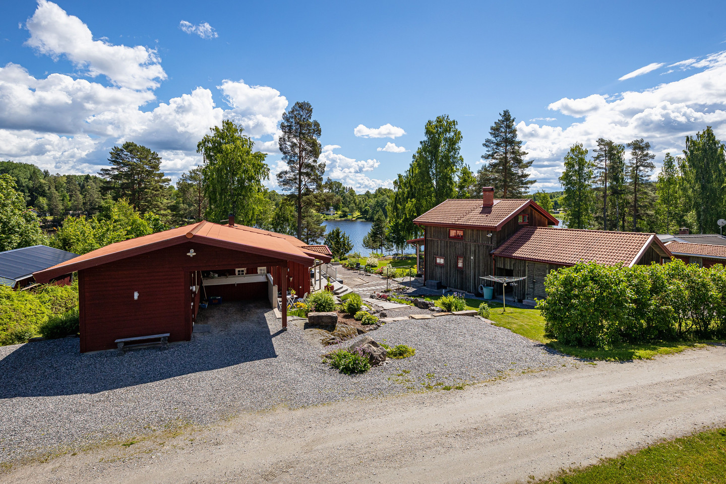 Ottebol Västnäset 8 – bild 47