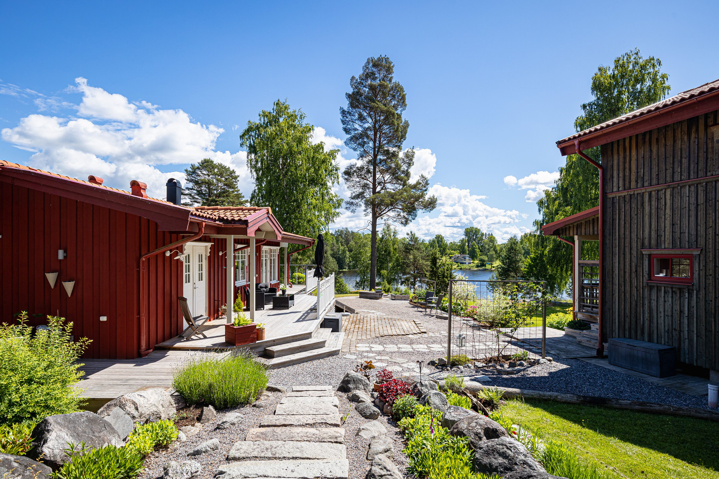 Ottebol Västnäset 8 – bild 2