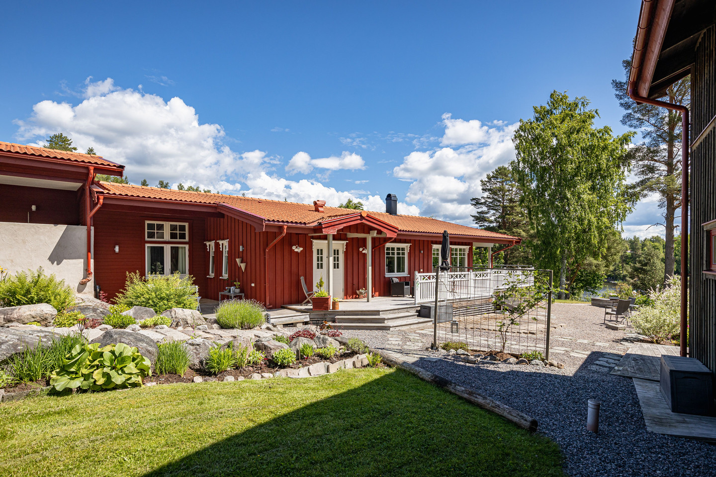Ottebol Västnäset 8 – bild 3