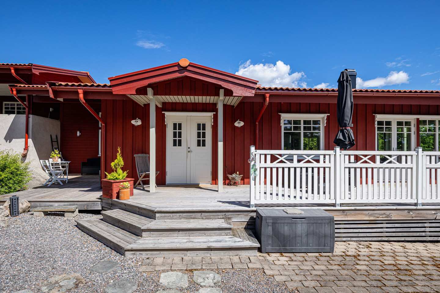 Ottebol Västnäset 8 – bild 4
