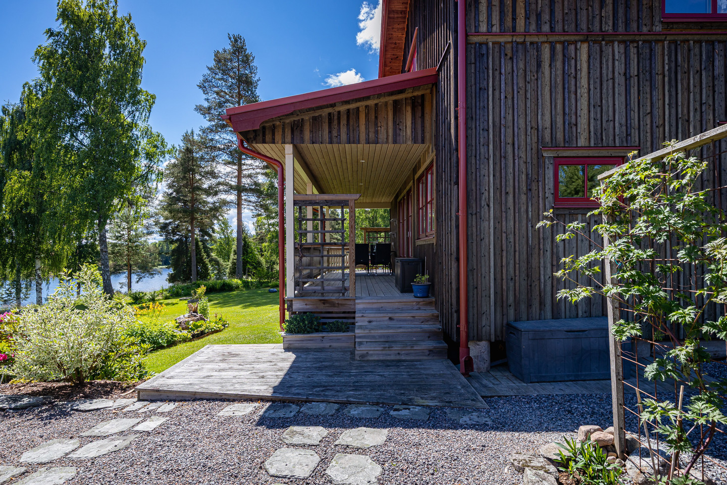 Ottebol Västnäset 8 – bild 27