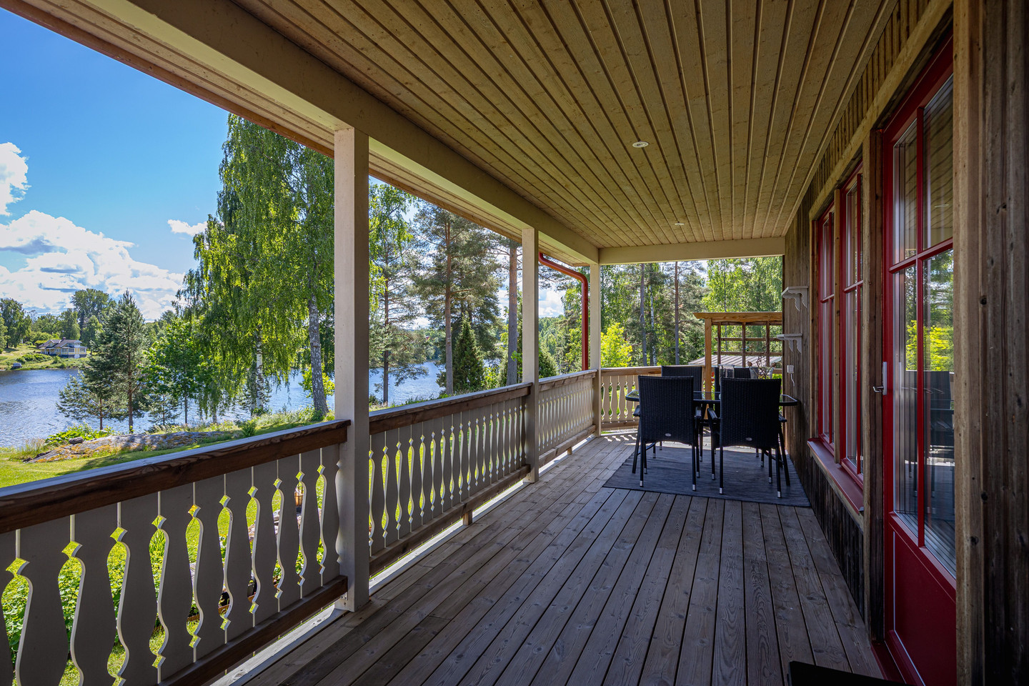 Ottebol Västnäset 8 – bild 40