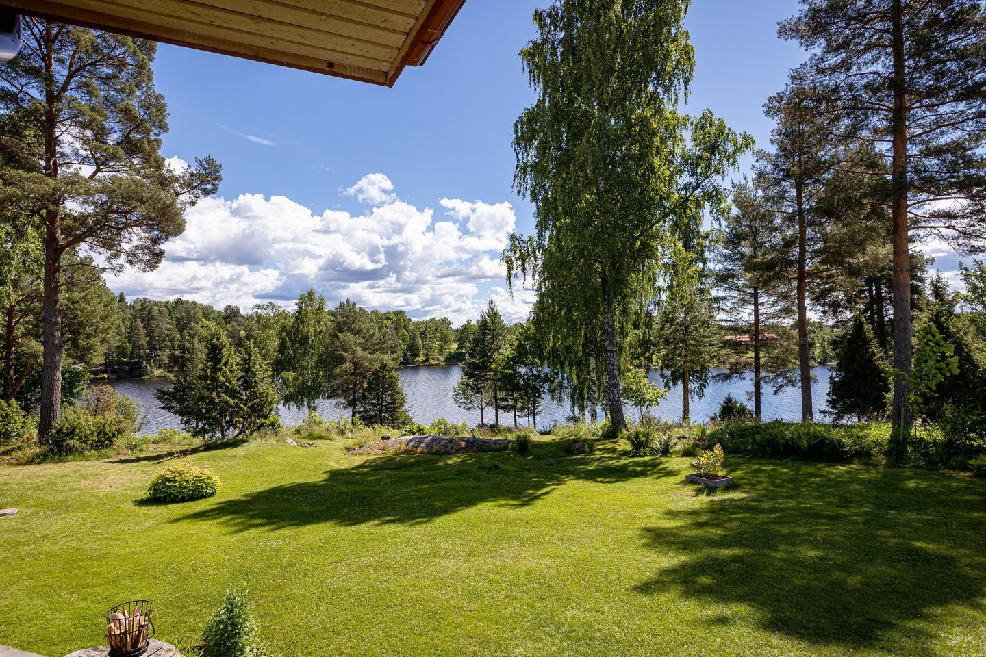 Ottebol Västnäset 8 – bild 42
