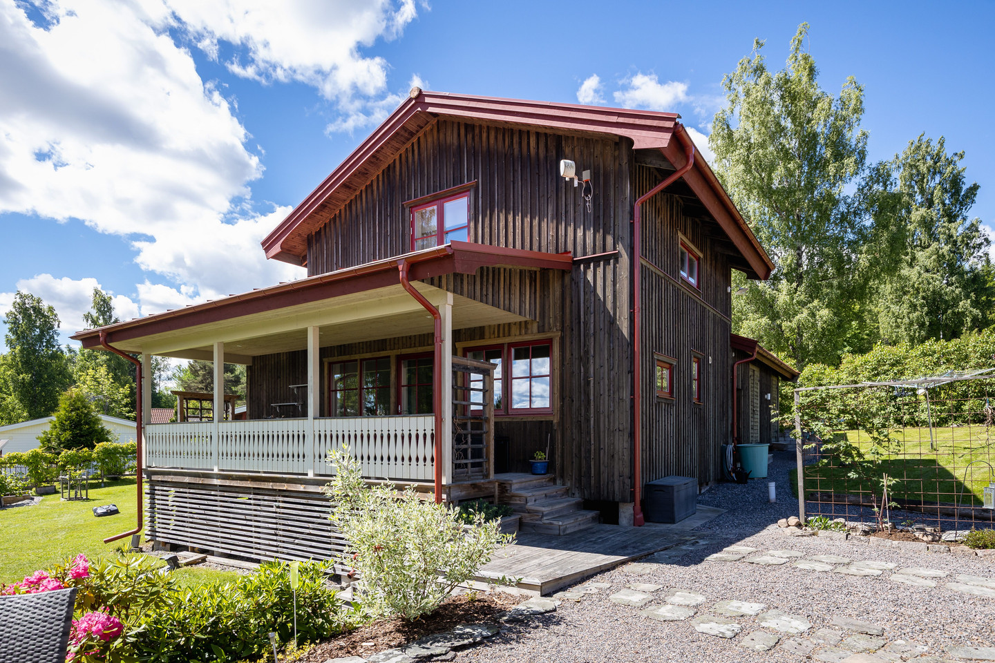Ottebol Västnäset 8 – bild 43