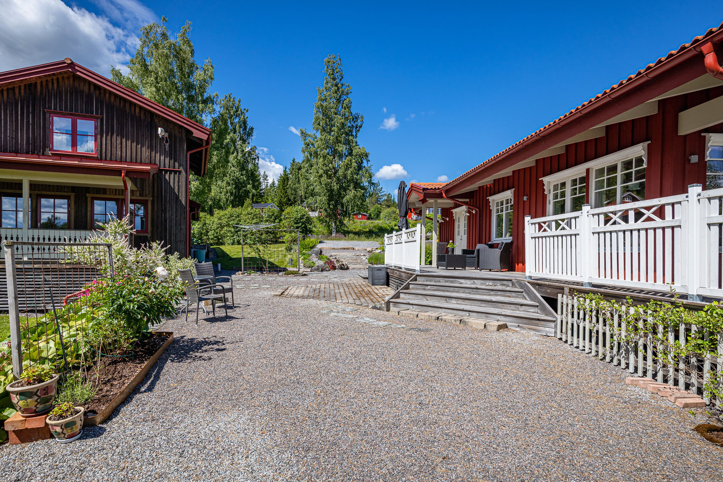 Ottebol Västnäset 8 – bild 53