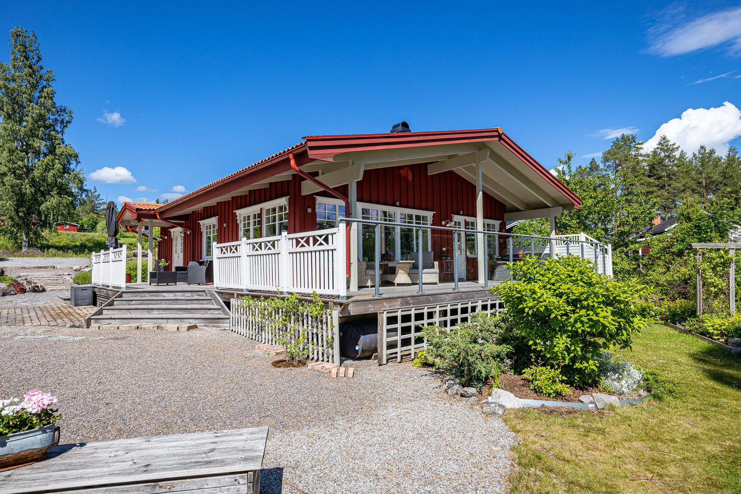 Ottebol Västnäset 8 – bild 48