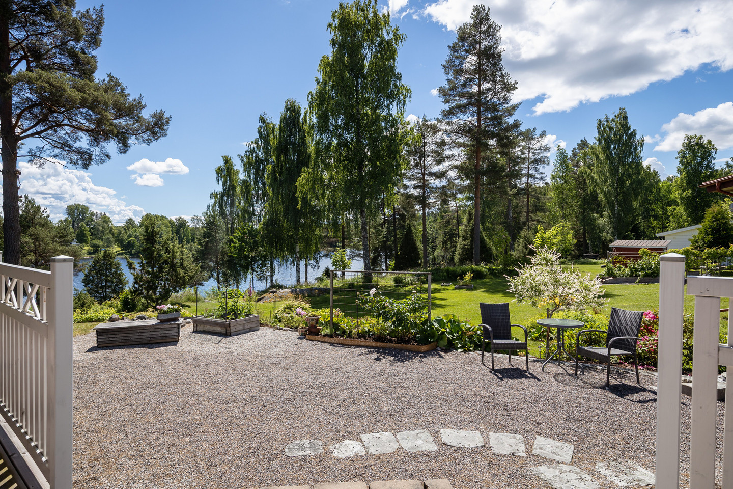 Ottebol Västnäset 8 – bild 24