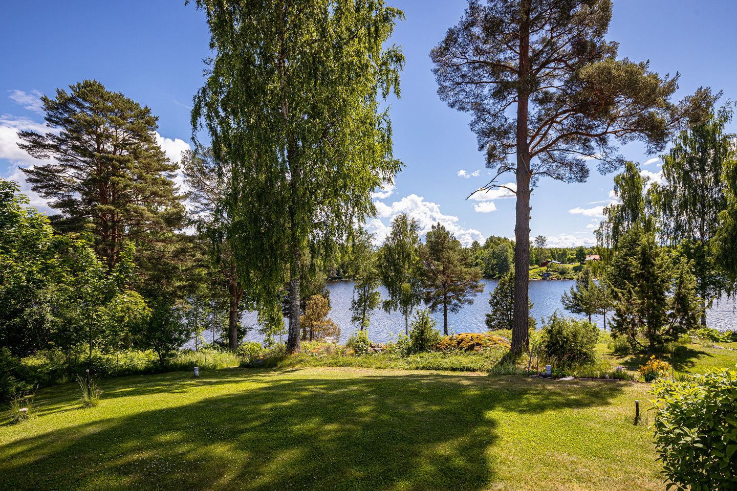 Ottebol Västnäset 8 – bild 25