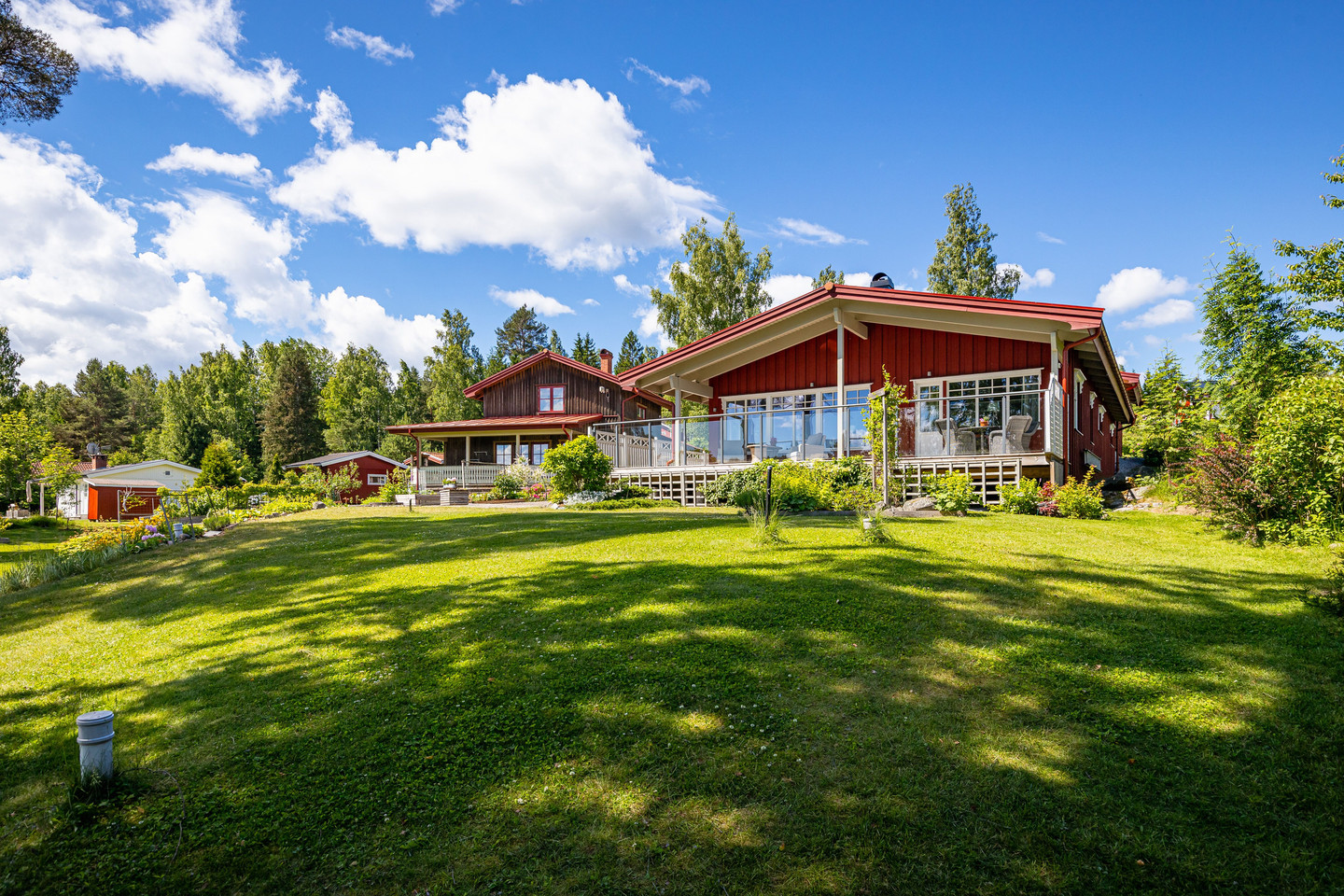 Ottebol Västnäset 8 – bild 49