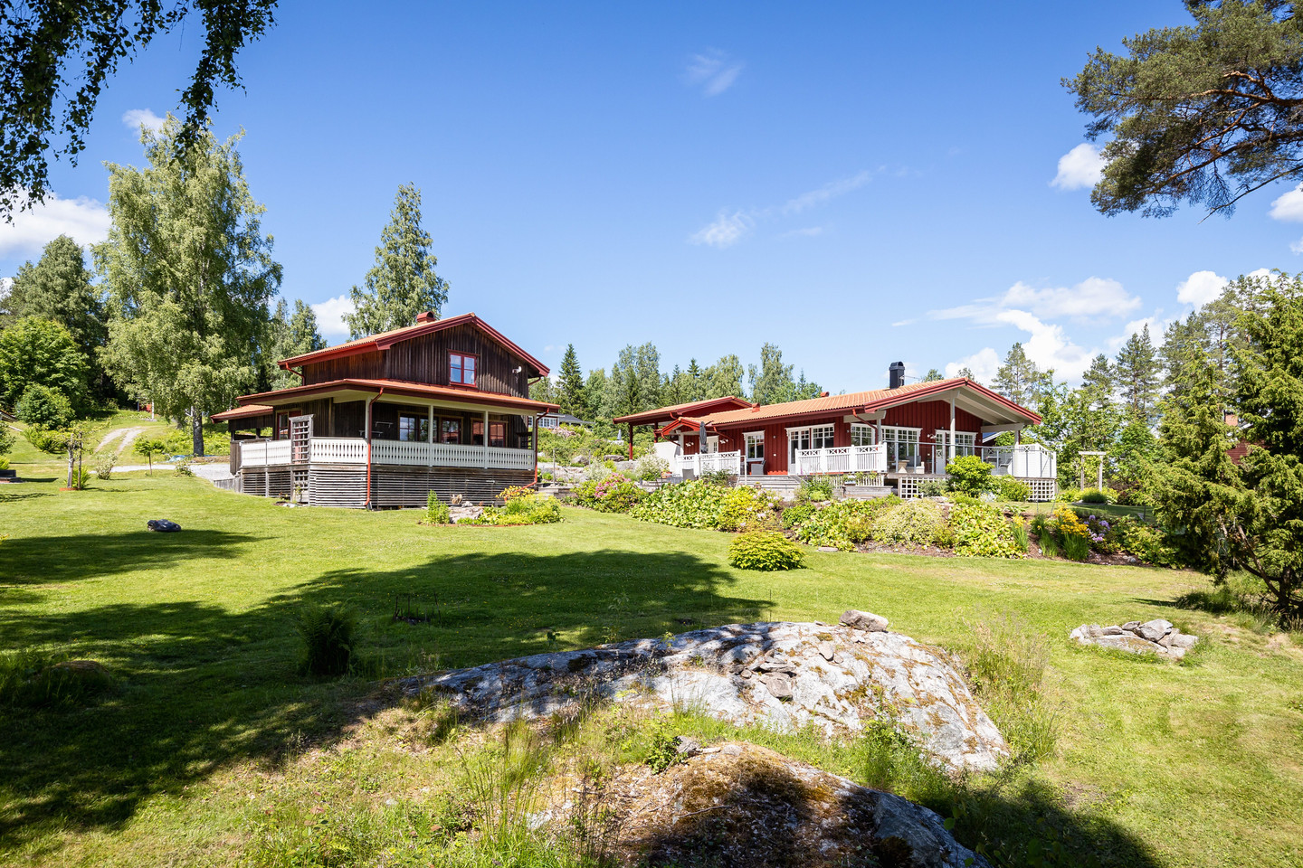 Ottebol Västnäset 8 – bild 50
