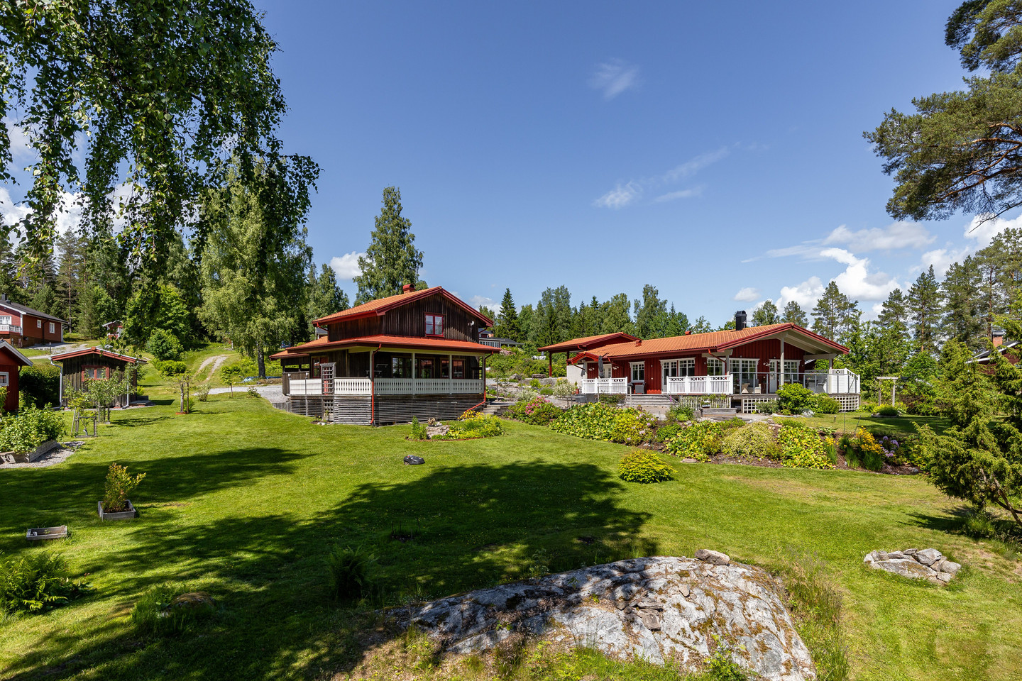 Ottebol Västnäset 8 – bild 52
