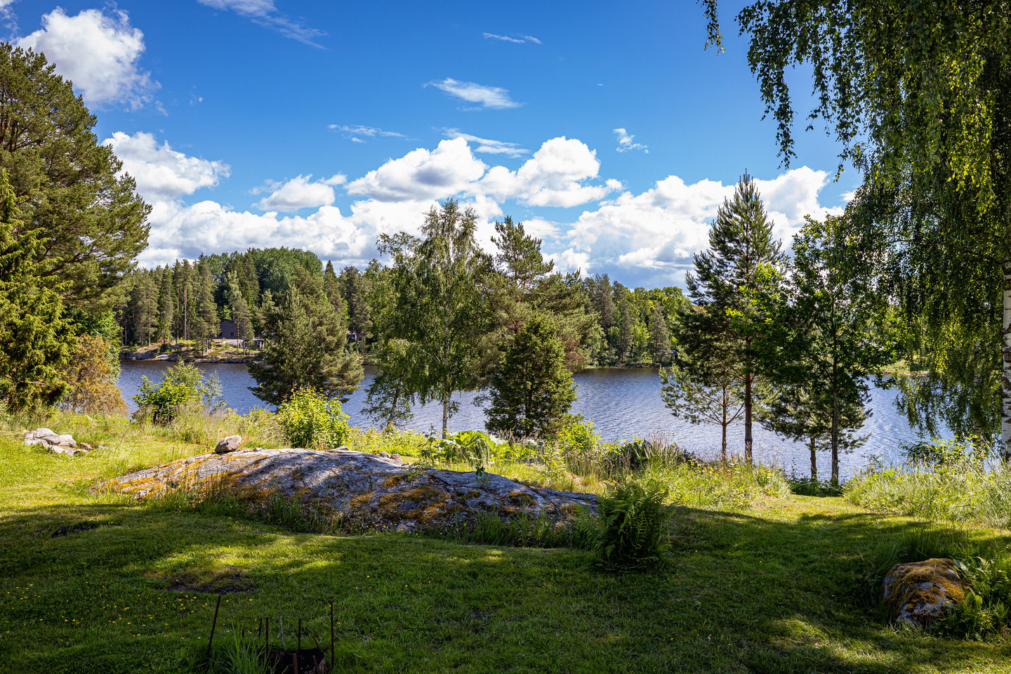 Ottebol Västnäset 8 – bild 51