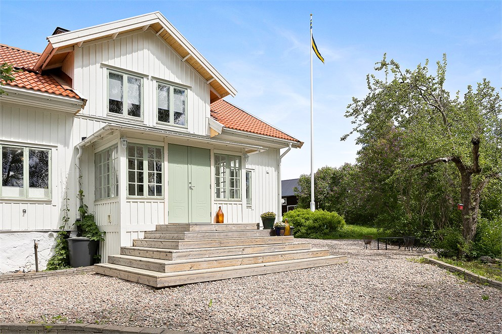 Kumla 11